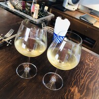 イノーヴェ - 