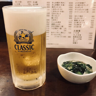 函館で人気の居酒屋 ランキングtop 食べログ 函館で人気の居酒屋 ランキングtop 食べログ