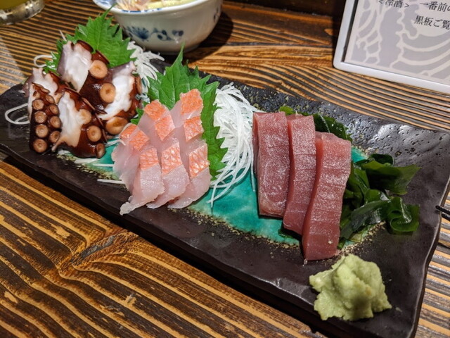 魚々楽 トトラク 亀戸 居酒屋 ネット予約可 食べログ 魚々楽 トトラク 亀戸 居酒屋 ネット予約可 食べログ