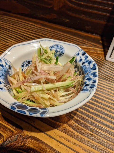 魚々楽 トトラク 亀戸 居酒屋 ネット予約可 食べログ 魚々楽 トトラク 亀戸 居酒屋 ネット予約可 食べログ