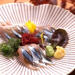 花ごころ - 