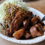 Ramenchan - 