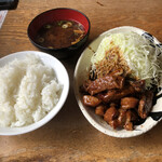 Ramenchan - 