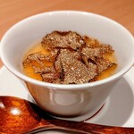 個室焼肉 銀座きたお - 