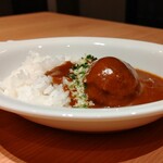 個室焼肉 銀座きたお - 