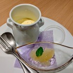 個室焼肉 銀座きたお - 