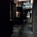 個室焼肉 銀座きたお - 