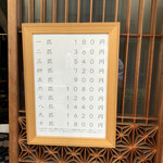 たいやき ひいらぎ - 