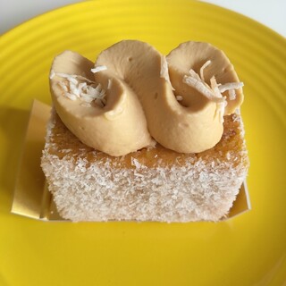 銀座でおすすめのケーキ 誕生日 をご紹介 食べログ 銀座でおすすめのケーキ 誕生日 をご紹介 食べログ