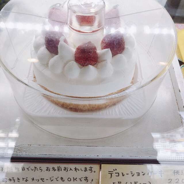ロレン 六番町 ケーキ 食べログ ロレン 六番町 ケーキ 食べログ
