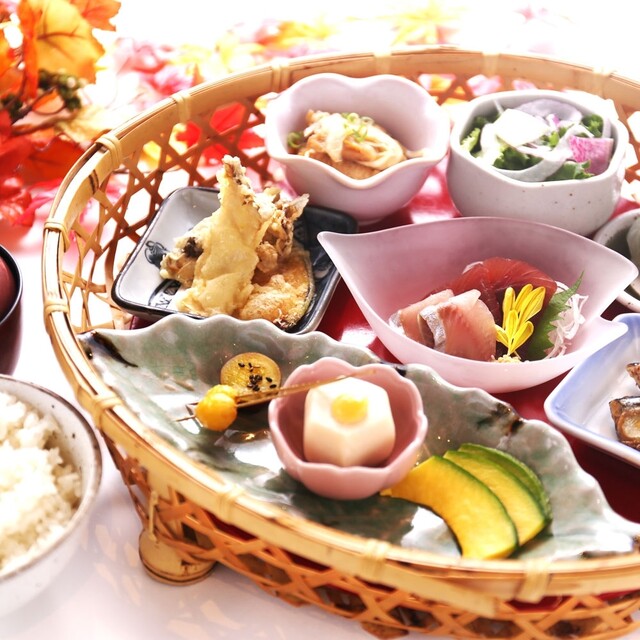 花ごころ 琴似店 Wa Bi Sai 花ごころ 琴似 札幌市営 居酒屋 食べログ 花ごころ 琴似店 Wa Bi Sai 花ごころ 琴似 札幌市営 居酒屋 食べログ