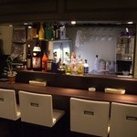 キッチンBar GARO - 