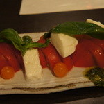 酒嗜　ふる川 - 