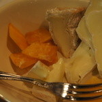 酒嗜　ふる川 - 