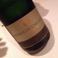 コンヴィヴィアリテ - 