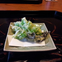 比良山荘 - 