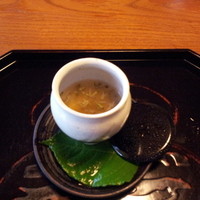 比良山荘 - 