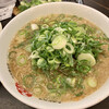 ますたにラーメン 日本橋本店