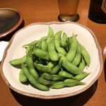 にいがた方舟 新潟駅COCOLO南館店 - 