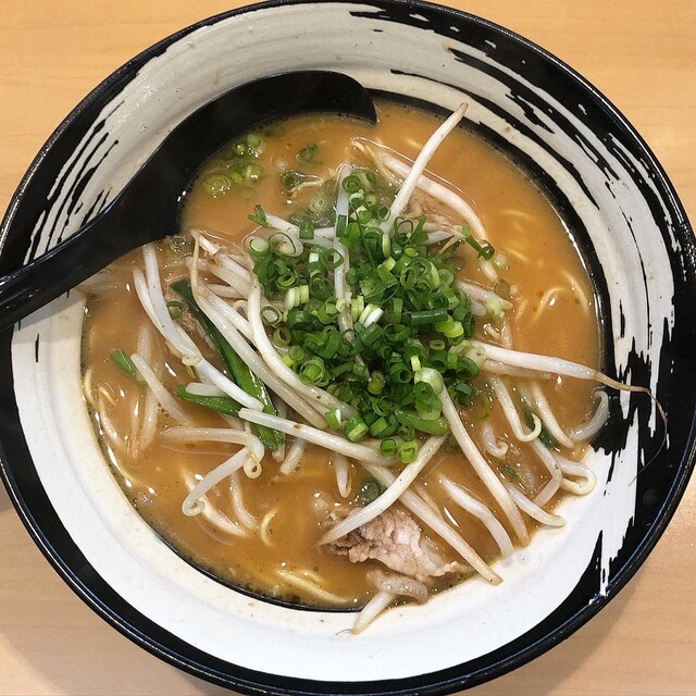麺や 倉敷 栄 ラーメン 食べログ 麺や 倉敷 栄 ラーメン 食べログ