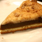 デ・トゥット・パンデュース - パンデュース