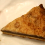 デ・トゥット・パンデュース - パンデュース