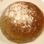 デ・トゥット・パンデュース - パンデュース　メロンパン