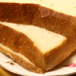 デ・トゥット・パンデュース - パンデュース