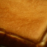 デ・トゥット・パンデュース - パンデュース