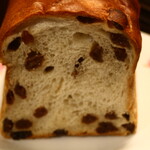 デ・トゥット・パンデュース - パンデュース