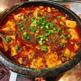 池袋で女子会するなら イタリアンや中華のお店12選 食べログまとめ 池袋で女子会するなら イタリアンや中華のお店12選 食べログまとめ