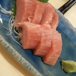 豊前裏打会 饂飩酒場さるぅ - 