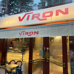 VIRON - 