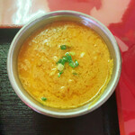 エバーグリーンナマステ - 