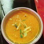 エバーグリーンナマステ - 