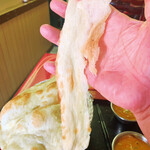 エバーグリーンナマステ - 