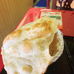 エバーグリーンナマステ - 