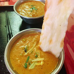 エバーグリーンナマステ - 