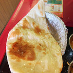 エバーグリーンナマステ - 