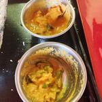 エバーグリーンナマステ - 