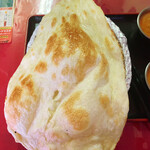 エバーグリーンナマステ - 