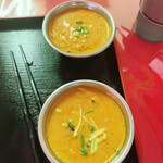 エバーグリーンナマステ - 