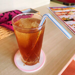 エバーグリーンナマステ - 