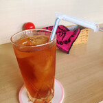 エバーグリーンナマステ - 