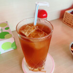 エバーグリーンナマステ - 