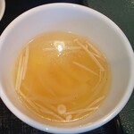 中国レストラン 雪園 - 