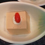 中国レストラン 雪園 - 