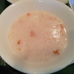 中国レストラン 雪園 - 