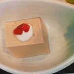 中国レストラン 雪園 - 