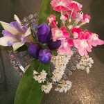 中国レストラン 雪園 - 